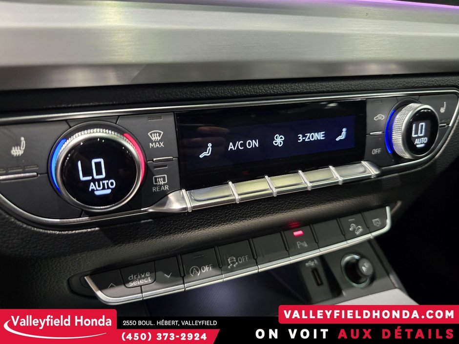2023 Audi Q5 Technik 45 Quattro-24