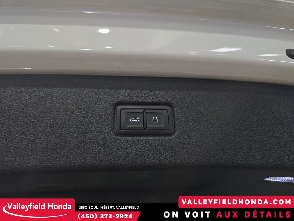 2018 Audi Q7 Technik S-Line-11