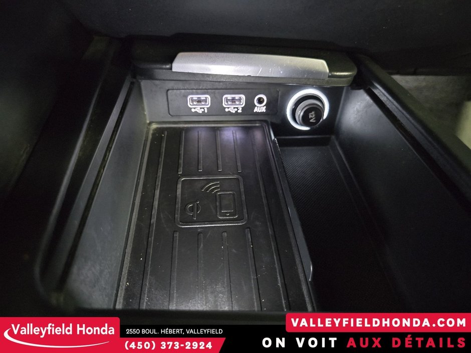 Audi R8 Spyder V10 performance FULL PPF 2022-27