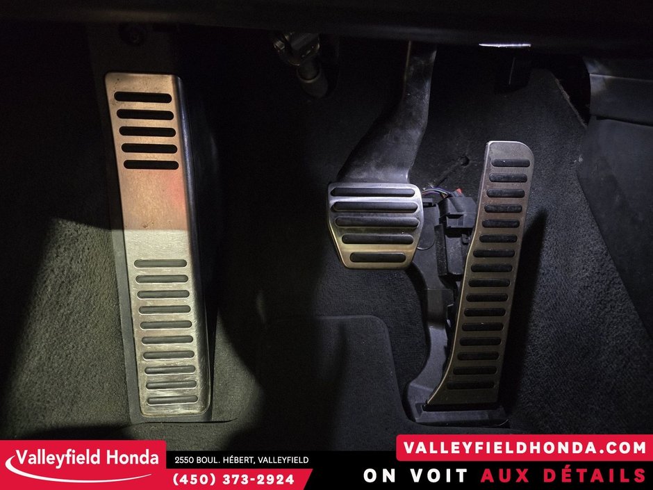 Audi R8 Spyder V10 performance FULL PPF 2022-31