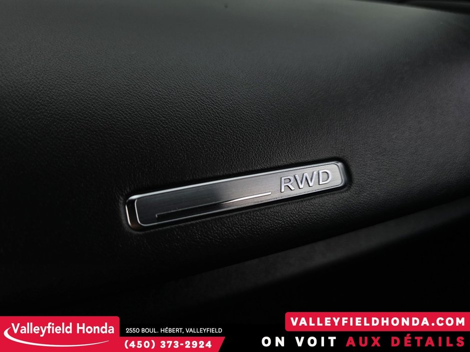 Audi R8 Spyder V10 performance FULL PPF 2022-34