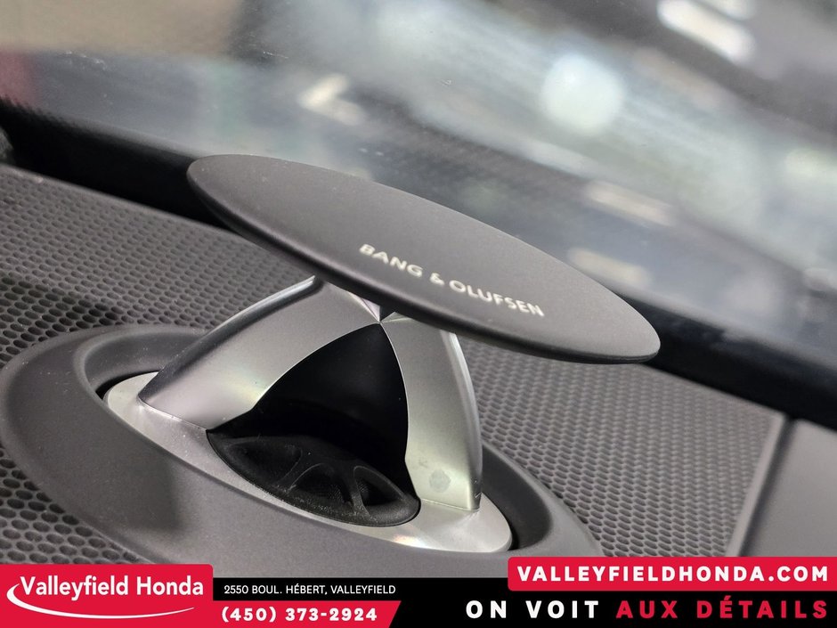 Audi RS 7 CARBON OPTIC - FULL WRAP - STARLIGHT ROOF 2023-36