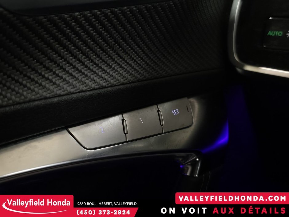 Audi RS 7 CARBON OPTIC - FULL WRAP - STARLIGHT ROOF 2023-37