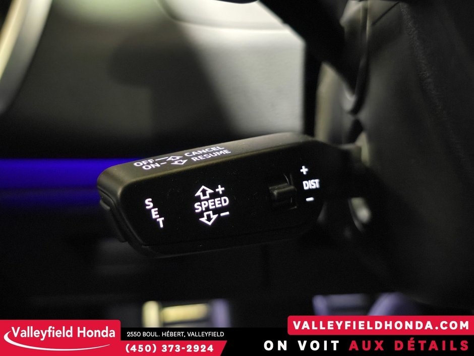 Audi RS 7 CARBON OPTIC - FULL WRAP - STARLIGHT ROOF 2023-38