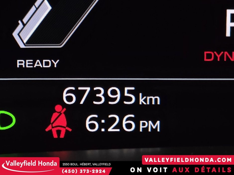 Audi RS Q8 591 HP QUATTRO - BLACK OPTICS PACKAGE 2022-24