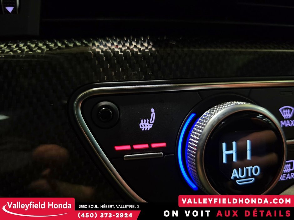 2023 Audi S5 Coupe Technik - Black PKG & S competition PKG-27