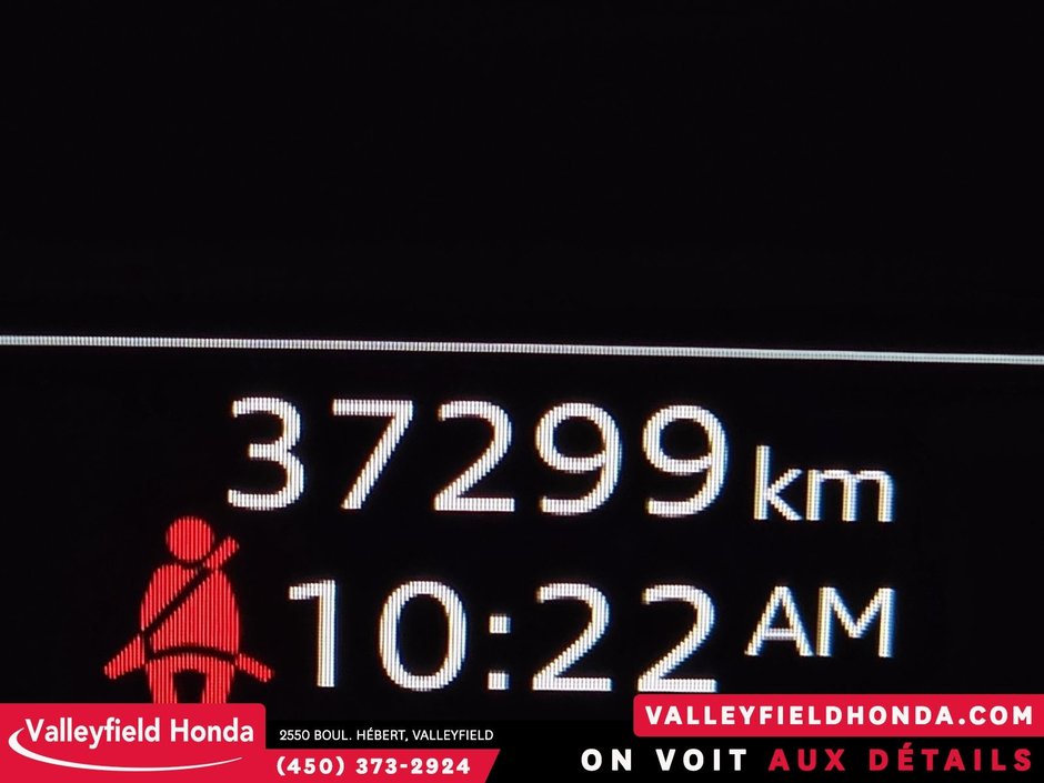 2023 Audi S5 Coupe Technik - Black PKG & S competition PKG-23