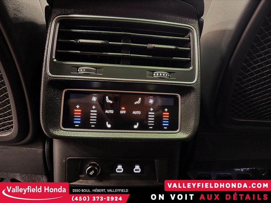 Audi SQ8 PREMIUM PLUS LOADED 2024-12