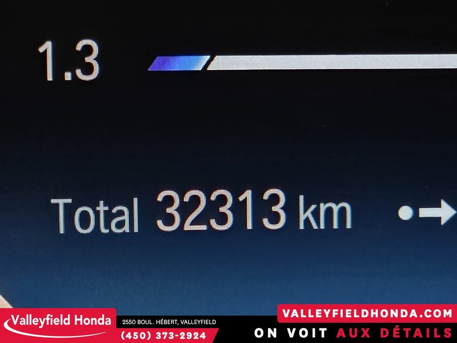 BMW 3 Series 330e xDrive PHEV - 40KM AUTONOMIE ELECTRIQUE 2024-21