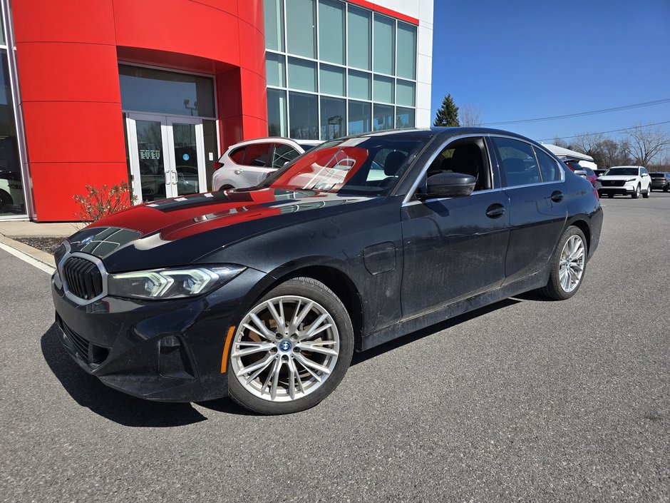 2024 BMW 3 Series 330e xDrive-0