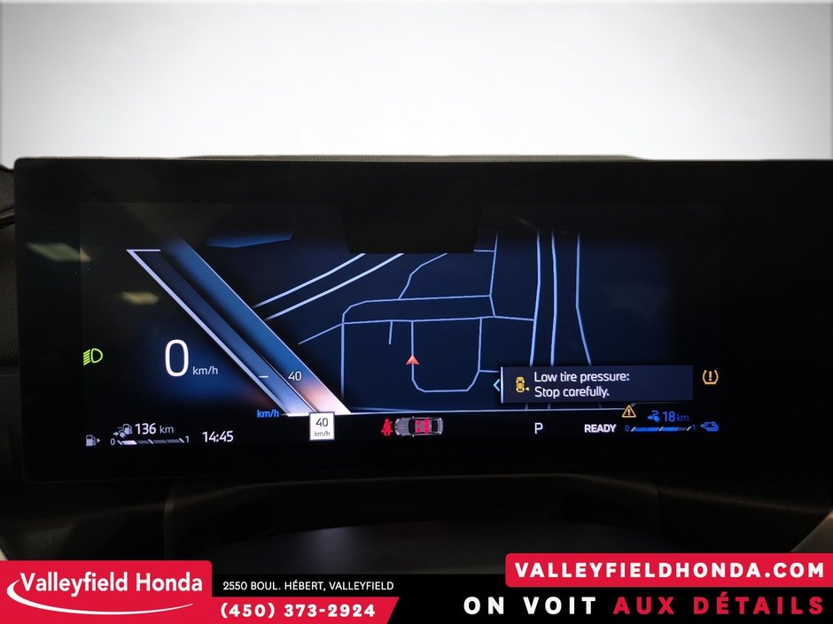 BMW 3 Series 330e xDrive PHEV - 40KM AUTONOMIE ELECTRIQUE 2024-20