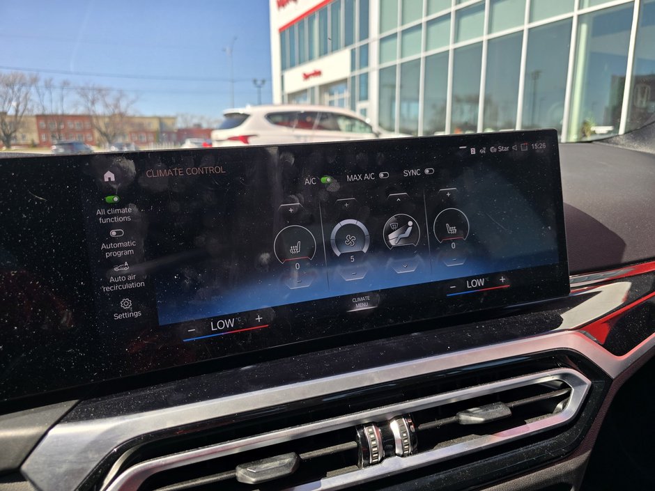 2024 BMW 3 Series 330e xDrive-11