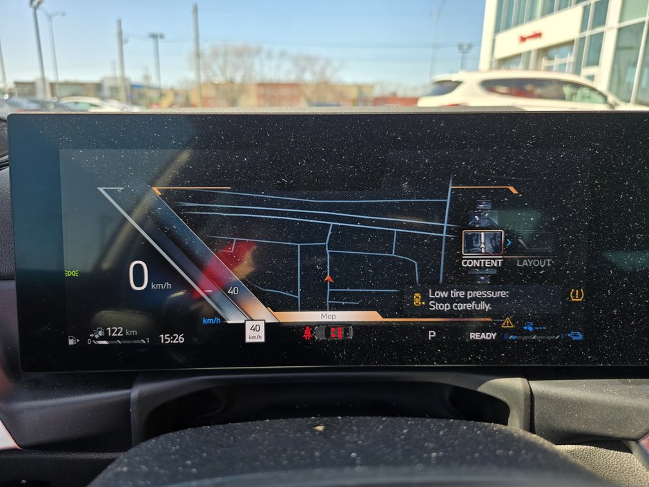 2024 BMW 3 Series 330e xDrive-10