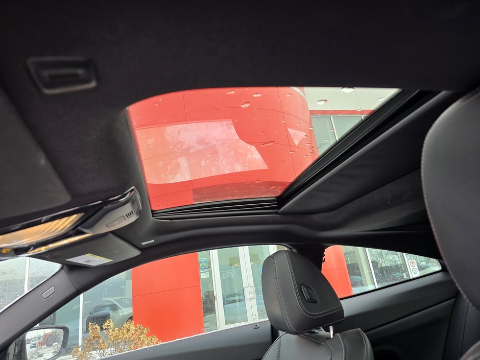 BMW 4 Series 430i xDrive 2022-14