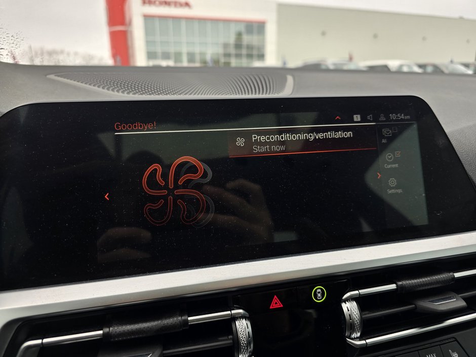 BMW 4 Series 430i xDrive 2022-2