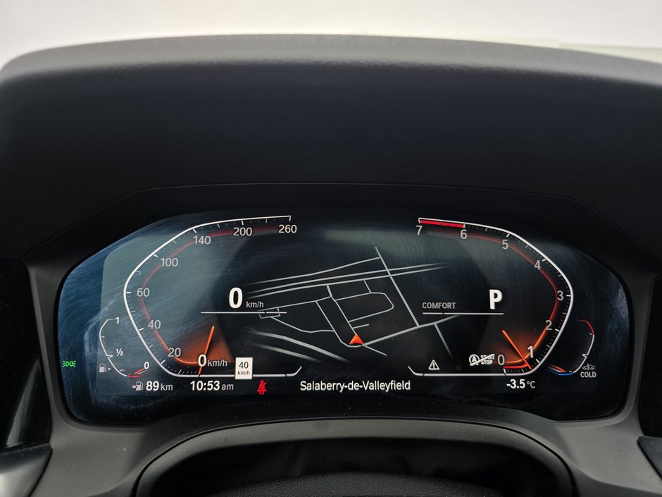 BMW 4 Series 430i xDrive 2022-4