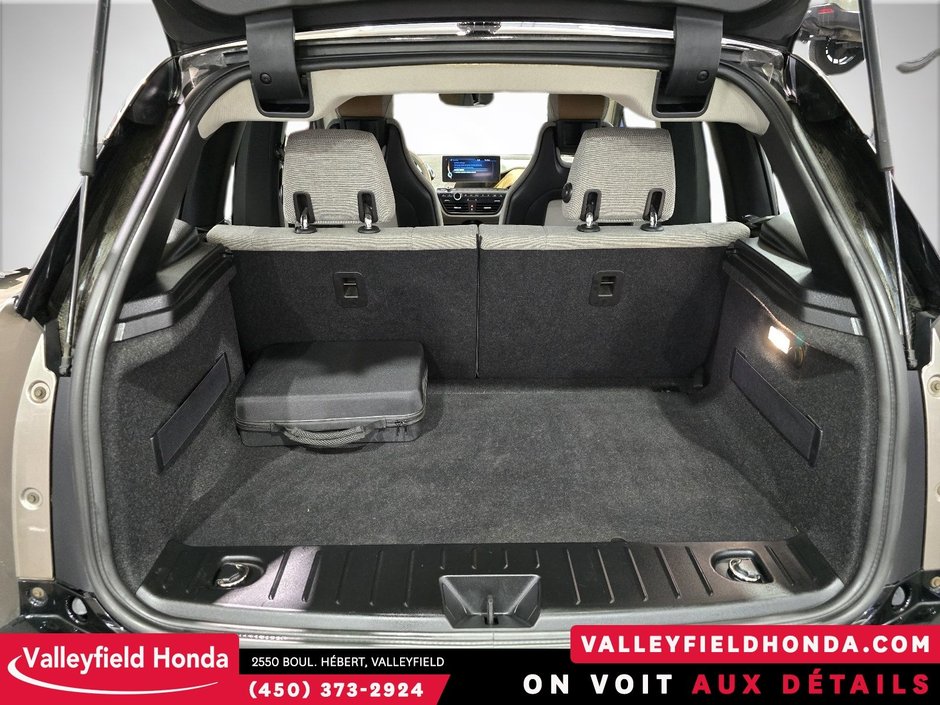 BMW i3 Range Extender 2015-11