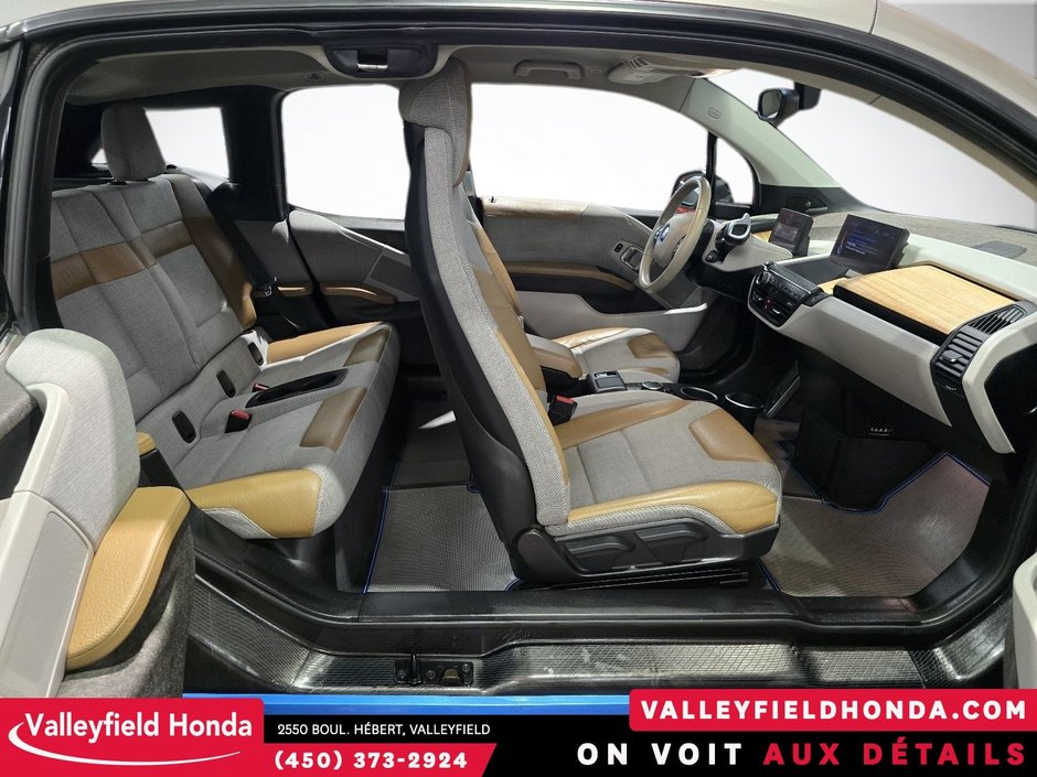 BMW i3 Range Extender 2015-4