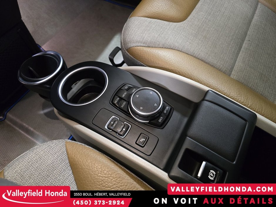 BMW i3 Range Extender 2015-29