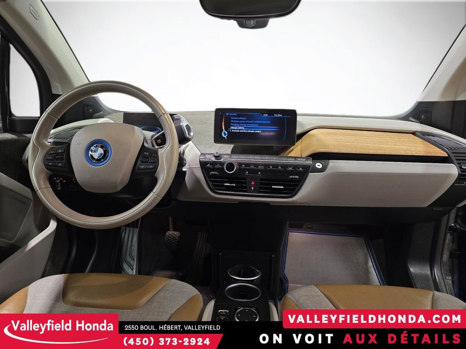 BMW i3 Range Extender 2015-15