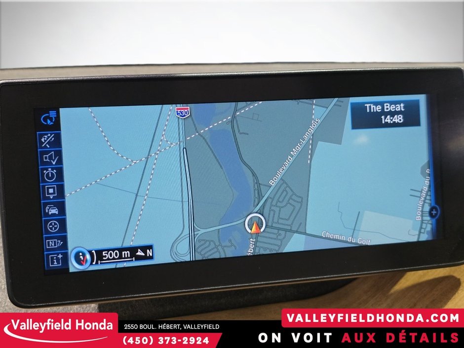 BMW i3 Range Extender 2015-25