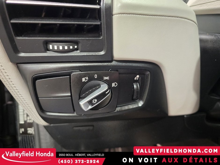 BMW i3 Range Extender 2015-27