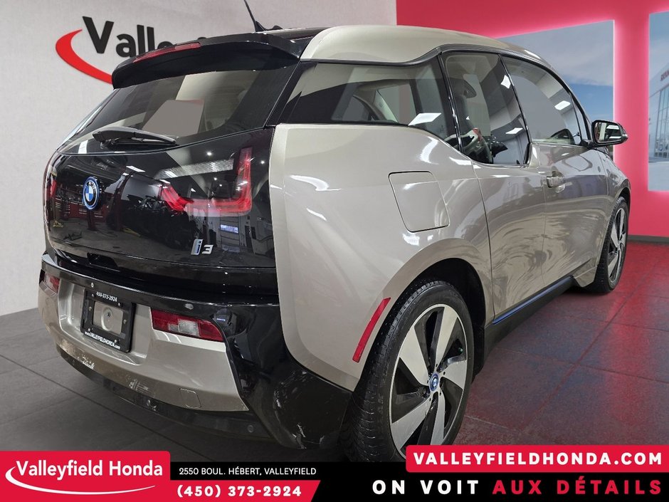 BMW i3 Range Extender 2015-7