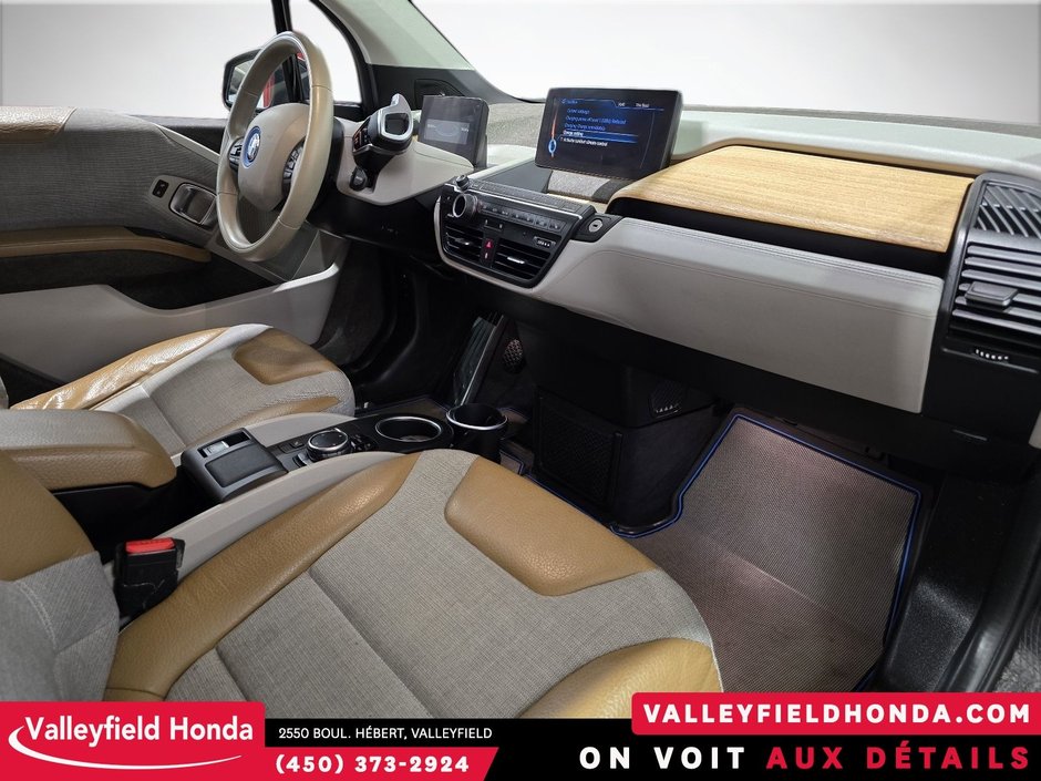 BMW i3 Range Extender 2015-3