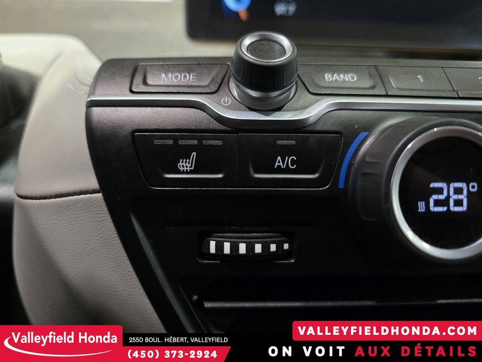 BMW i3 Range Extender 2015-23