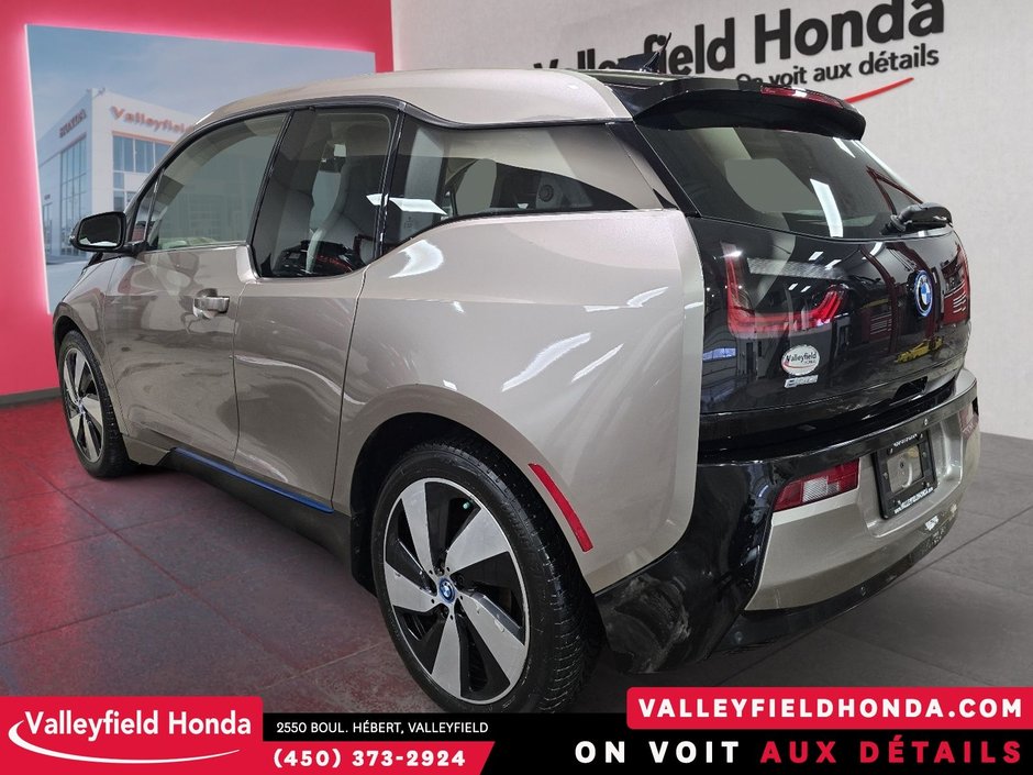 BMW i3 Range Extender 2015-9