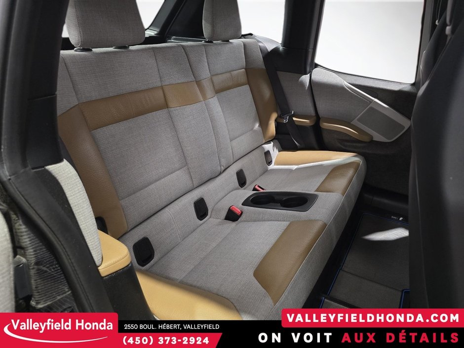 BMW i3 Range Extender 2015-14