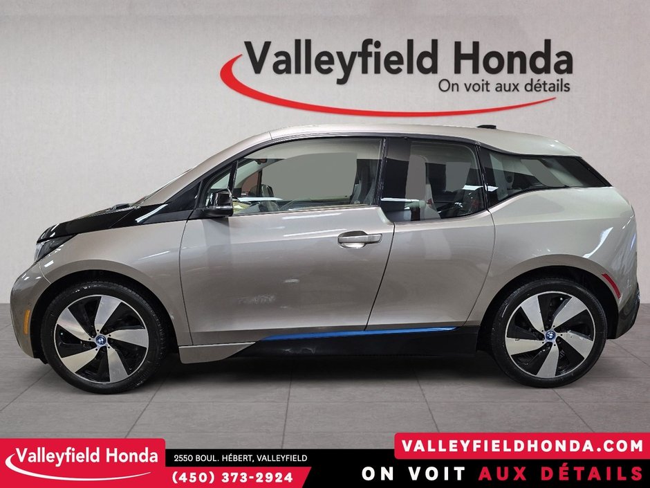 BMW i3 Range Extender 2015-10