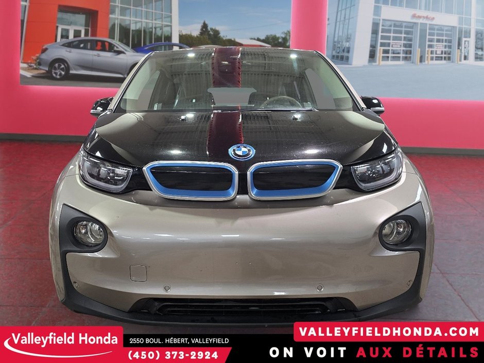 BMW i3 Range Extender 2015-1