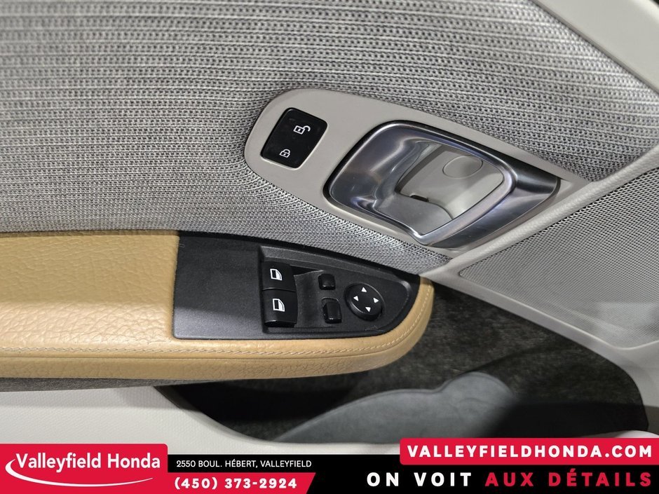 BMW i3 Range Extender 2015-28