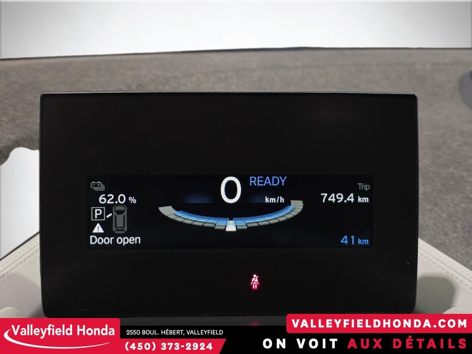 BMW i3 Range Extender 2015-21