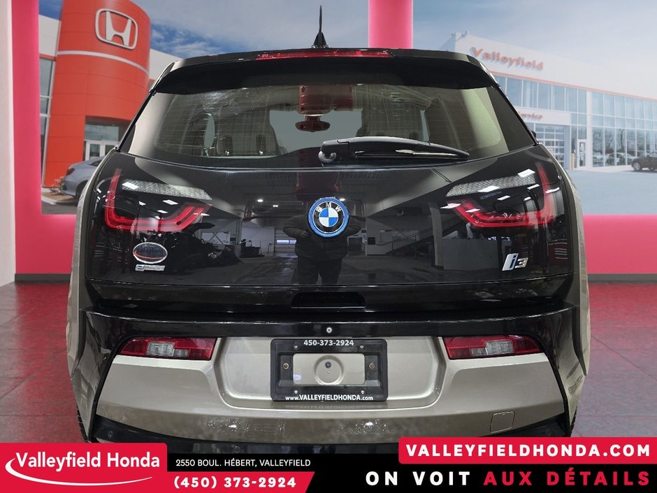 BMW i3 Range Extender 2015-8