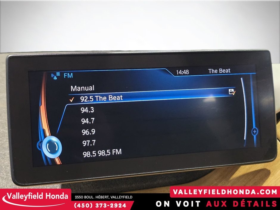 BMW i3 Range Extender 2015-26