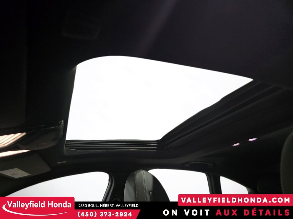 BMW I4 EDrive40 580KM AUTONOMIE CUIR TOIT OUVRANT MAGS 2023-26
