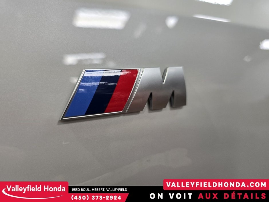 2024 BMW I5 M60 xDrive Msport Pro-8