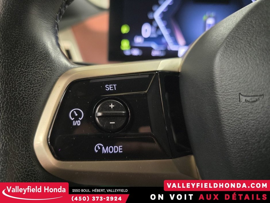 2023 BMW IX XDrive40-17