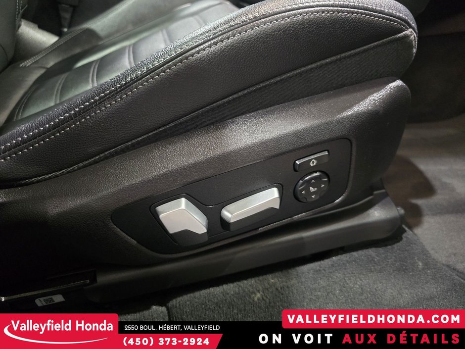 BMW X3 xDrive30e 2021-5