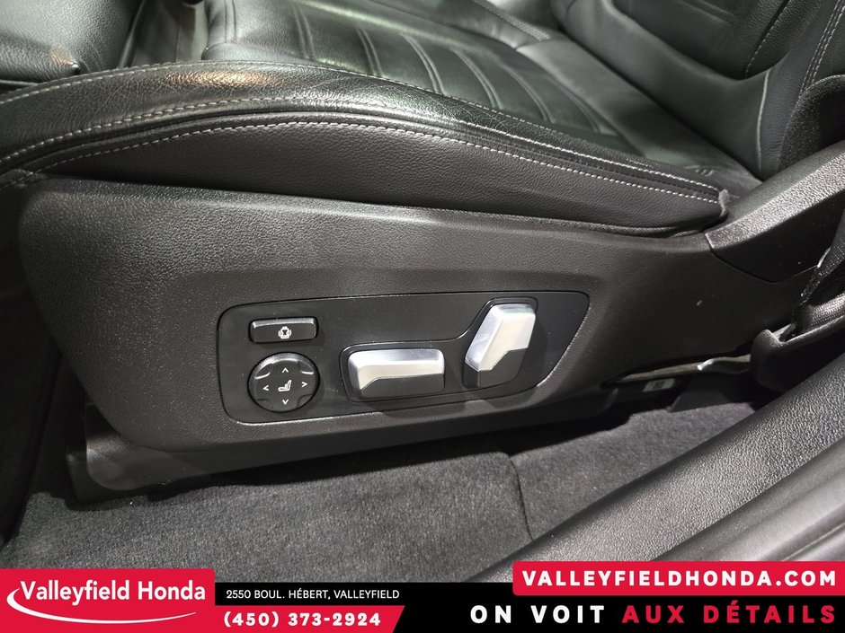 BMW X3 xDrive30e 2021-16