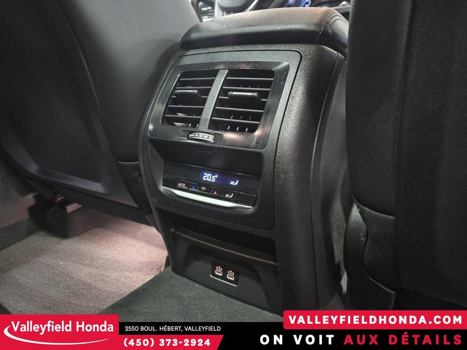 BMW X3 xDrive30e 2021-13