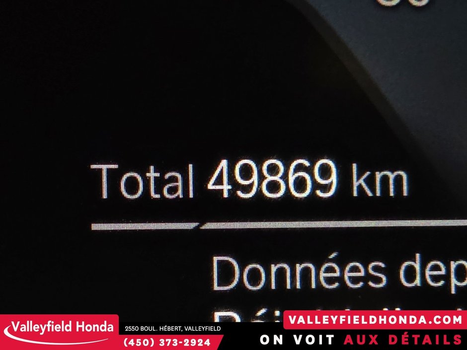 BMW X3 xDrive30e 2021-21