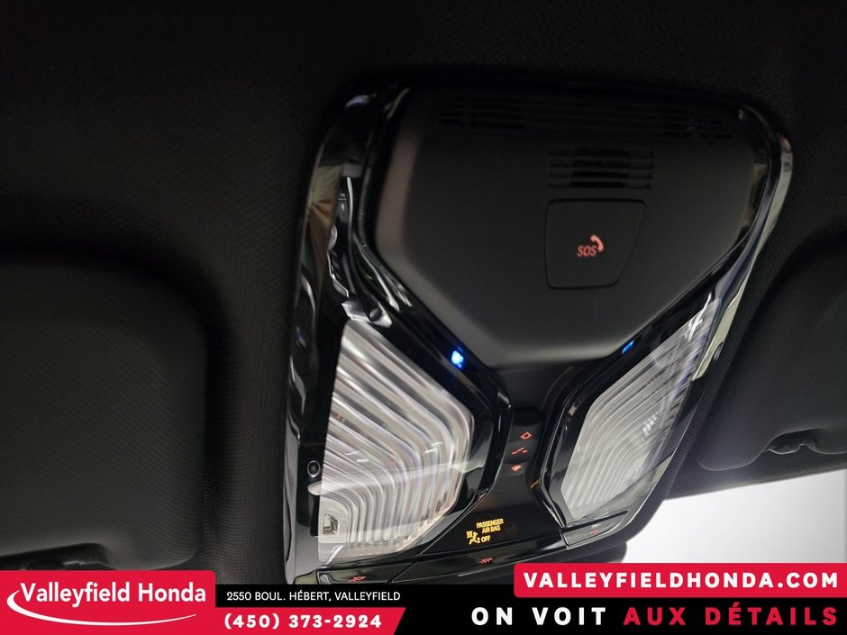 BMW X3 xDrive30e 2021-25