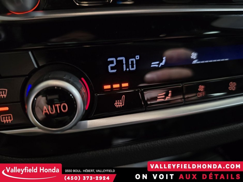 BMW X3 xDrive30e 2021-24