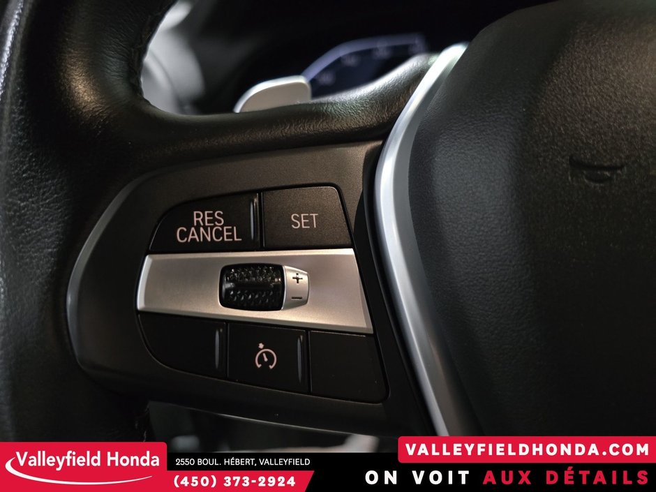 BMW X3 xDrive30e 2021-17