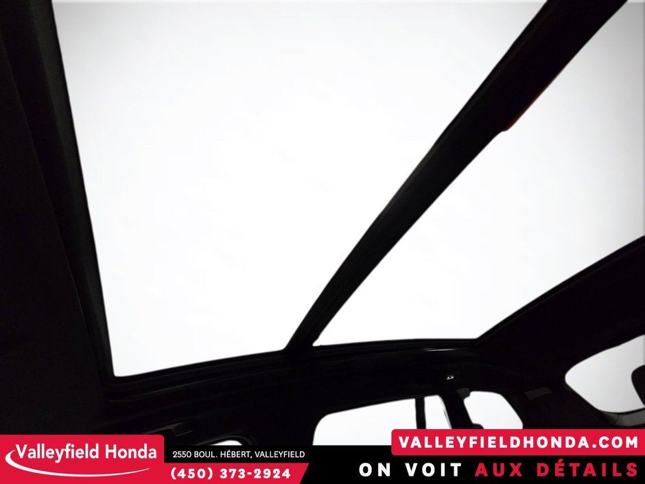 BMW X3 xDrive30i 2024-27