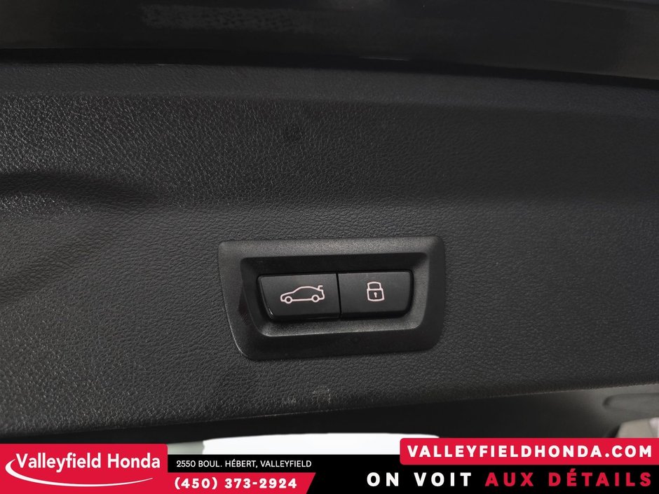 BMW X3 xDrive30i 2024-10