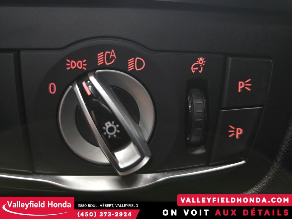 BMW X3 xDrive30i 2024-33